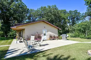 14880 230th St NE, Thief River Falls, MN 56701 - Photo 46