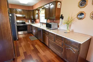 14880 230th St NE, Thief River Falls, MN 56701 - Photo 18
