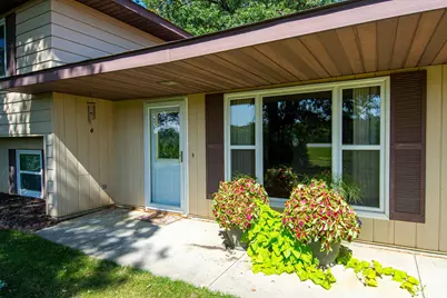 14880 230th Street NE, Thief River Falls, MN 56701 - Photo 4