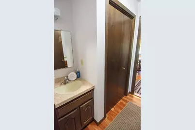 14880 230th Street NE, Thief River Falls, MN 56701 - Photo 12