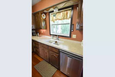14880 230th Street NE, Thief River Falls, MN 56701 - Photo 20