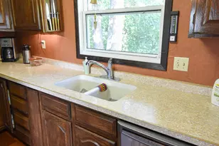 14880 230th St NE, Thief River Falls, MN 56701 - Photo 20