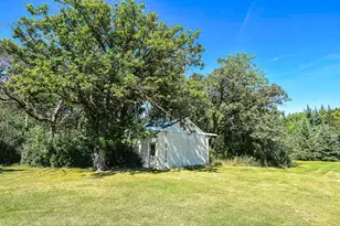 14880 230th St NE, Thief River Falls, MN 56701 - Photo 50