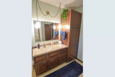 14880 230th Street NE, Thief River Falls, MN 56701 - Photo 26