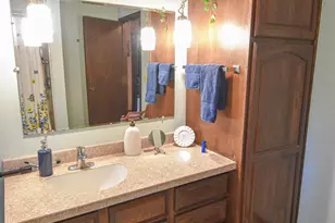 14880 230th St NE, Thief River Falls, MN 56701 - Photo 26