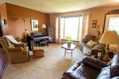 14880 230th Street NE, Thief River Falls, MN 56701 - Photo 8