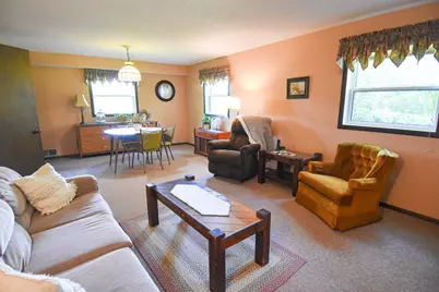 14880 230th Street NE, Thief River Falls, MN 56701 - Photo 44