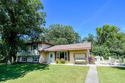 14880 230th Street NE, Thief River Falls, MN 56701 - Photo 2