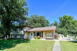 14880 230th St NE, Thief River Falls, MN 56701 - Photo 2