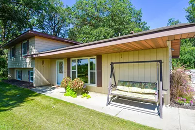 14880 230th Street NE, Thief River Falls, MN 56701 - Photo 6