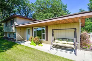 14880 230th St NE, Thief River Falls, MN 56701 - Photo 6