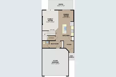 1063 130th Court E, Rosemount, MN 55068 - Photo 24
