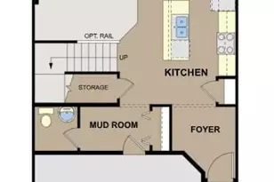 1063 130th Ct E, Rosemount, MN 55068 - Photo 24