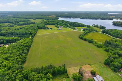 Tbd Lookout Road, Ironton, MN 56455 - Photo 2