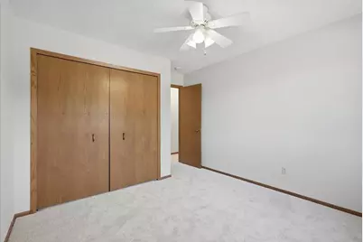 454 Oday Street S, Maplewood, MN 55119 - Photo 22