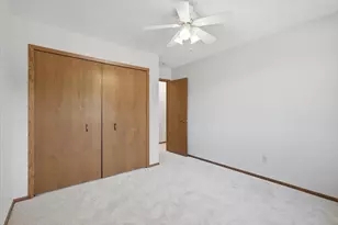 454 O'Day St S, Maplewood, MN 55119 - Photo 22