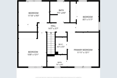 454 Oday Street S, Maplewood, MN 55119 - Photo 46