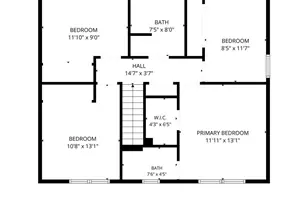 454 O'Day St S, Maplewood, MN 55119 - Photo 46