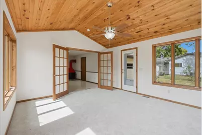 454 Oday Street S, Maplewood, MN 55119 - Photo 14