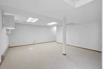 454 Oday Street S, Maplewood, MN 55119 - Photo 34