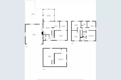 454 Oday Street S, Maplewood, MN 55119 - Photo 44