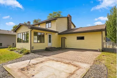 454 Oday Street S, Maplewood, MN 55119 - Photo 40