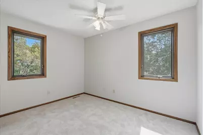 454 Oday Street S, Maplewood, MN 55119 - Photo 28