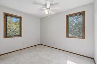454 O'Day St S, Maplewood, MN 55119 - Photo 28