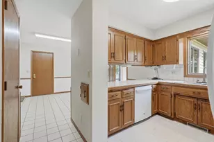 454 O'Day St S, Maplewood, MN 55119 - Photo 16