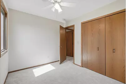 454 Oday Street S, Maplewood, MN 55119 - Photo 24
