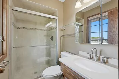 454 Oday Street S, Maplewood, MN 55119 - Photo 32