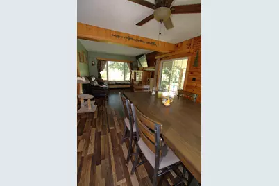 45594 313th Street, Motley, MN 56466 - Photo 10