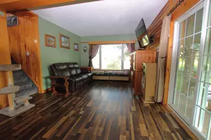 45594 313th St, Motley, MN 56466 - Photo 10