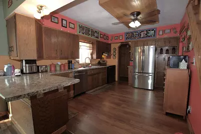 45594 313th Street, Motley, MN 56466 - Photo 6