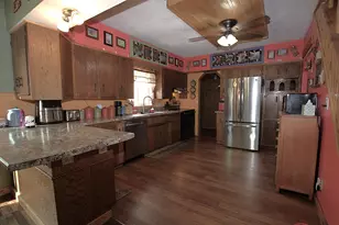 45594 313th St, Motley, MN 56466 - Photo 6