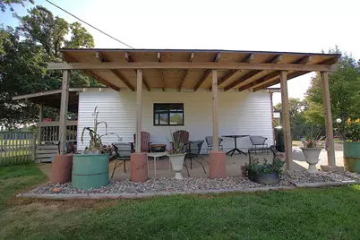 45594 313th Street, Motley, MN 56466 - Photo 22