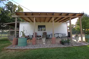 45594 313th St, Motley, MN 56466 - Photo 22