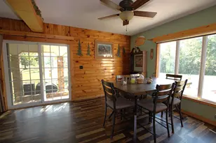45594 313th St, Motley, MN 56466 - Photo 12