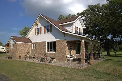 45594 313th Street, Motley, MN 56466 - Photo 1