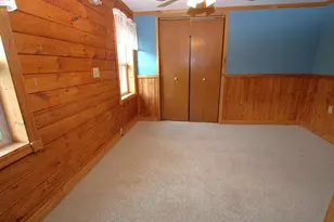 45594 313th St, Motley, MN 56466 - Photo 14