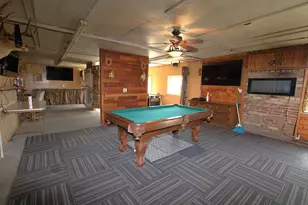 45594 313th St, Motley, MN 56466 - Photo 38