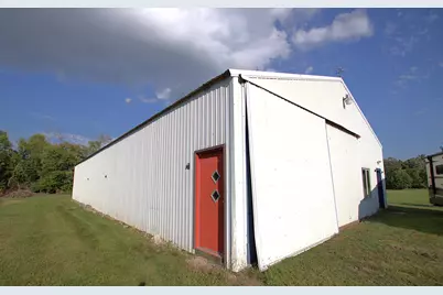 45594 313th Street, Motley, MN 56466 - Photo 24