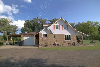 45594 313th Street, Motley, MN 56466 - Photo 2