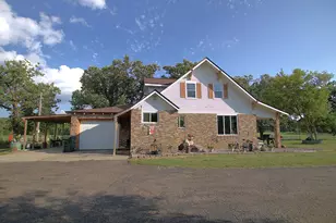 45594 313th St, Motley, MN 56466 - Photo 2