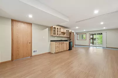17290 90th Avenue N, Maple Grove, MN 55311 - Photo 24
