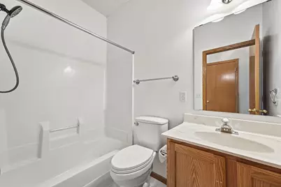 17290 90th Avenue N, Maple Grove, MN 55311 - Photo 20