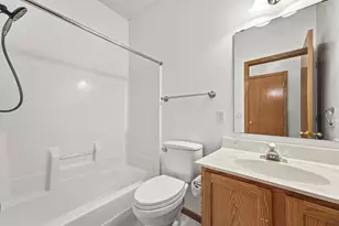 17290 90th Ave N, Maple Grove, MN 55311 - Photo 20