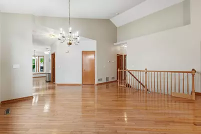 17290 90th Avenue N, Maple Grove, MN 55311 - Photo 6