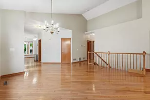17290 90th Ave N, Maple Grove, MN 55311 - Photo 6