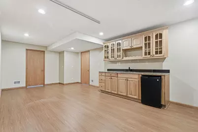 17290 90th Avenue N, Maple Grove, MN 55311 - Photo 22